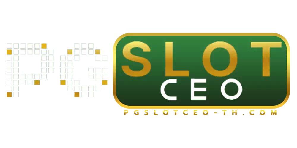 pgslot ceo